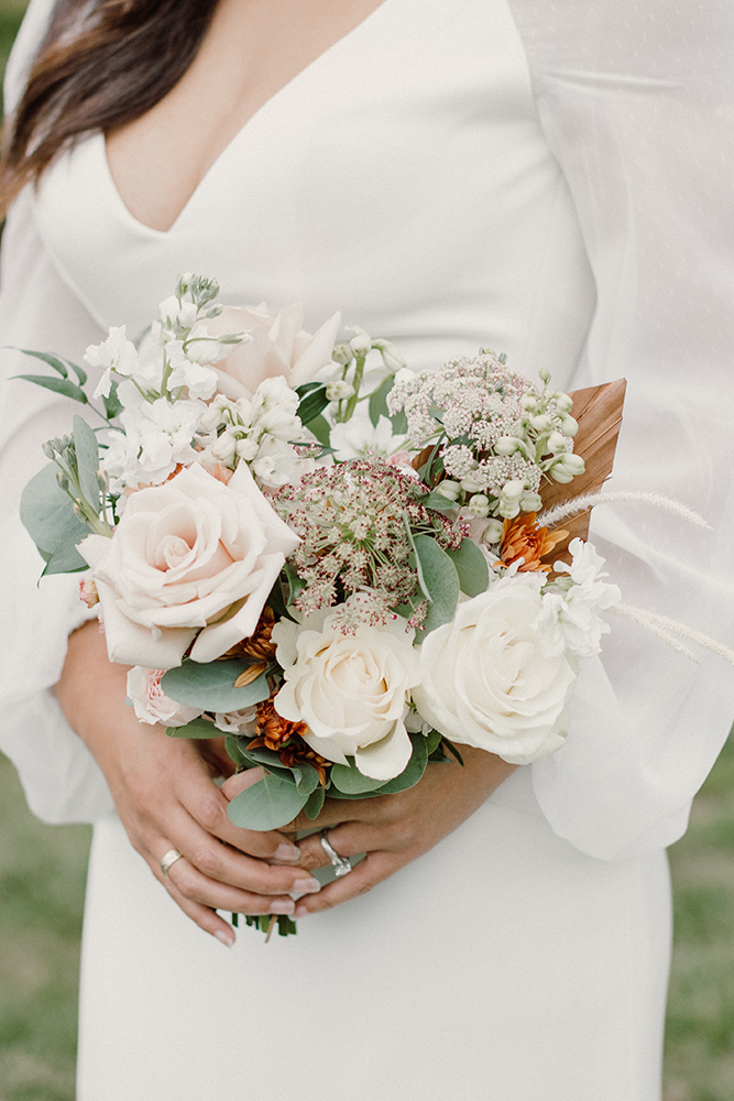 Bouquet