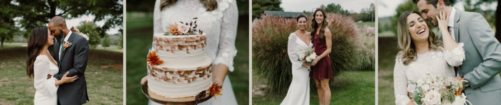 Header image of weddings