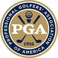 PGA Logo 