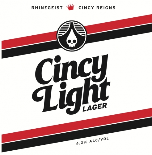 Cincy Light Open - Team Registration